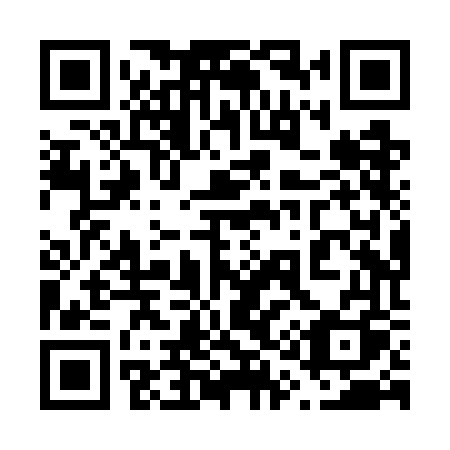 QR code for 618 WFQ