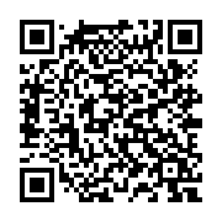 QR code for 618 ZHV