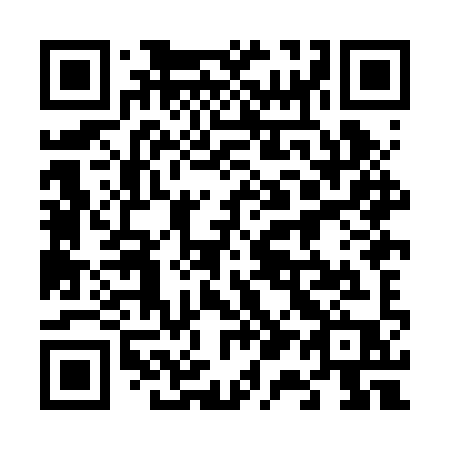 QR code for 618BYP