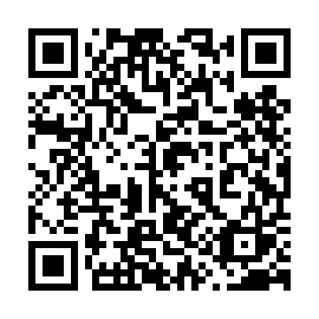 QR code for 618DAS