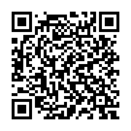 QR code for 618EVE