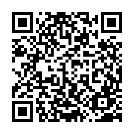QR code for 618HUV