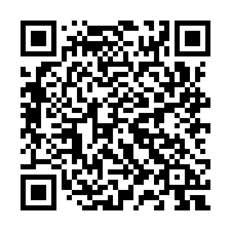 QR code for 618IRA