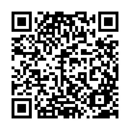 QR code for plate 618 KMG