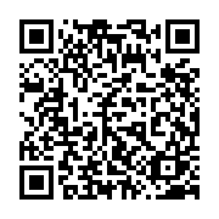 QR code for 618MAS