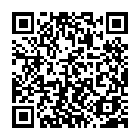 QR code for plate 618 PGA