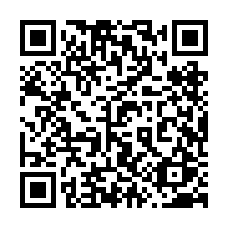 QR code for 618RBS