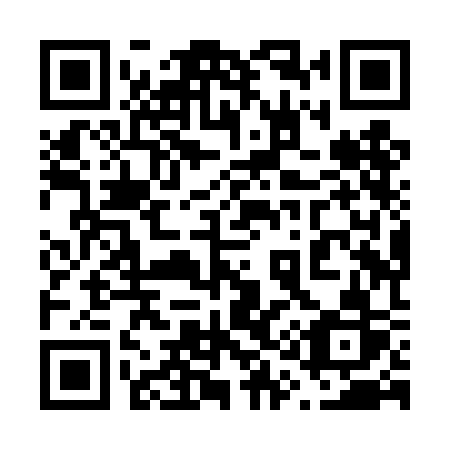 QR code for 618TCR