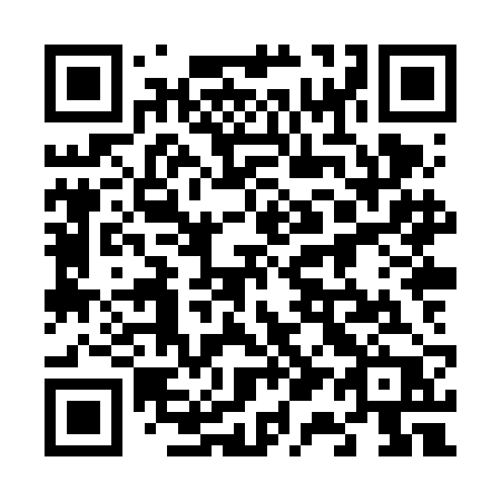 QR code for plate 618 VBP