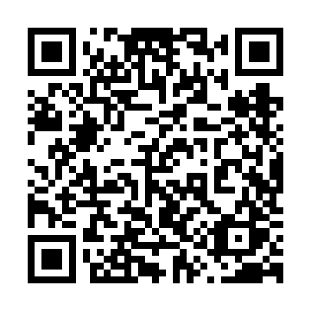 QR code for 618VJS