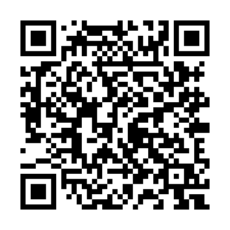 QR code for 618XIP