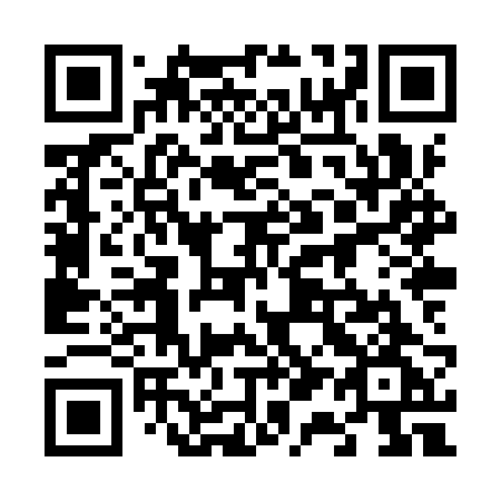 QR code for plate 618 YRG