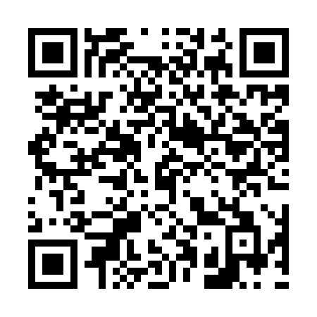 QR code for plate 618 YXA