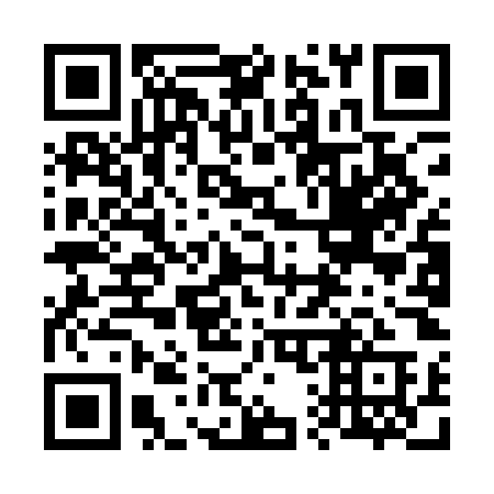 QR code for 619 AOA