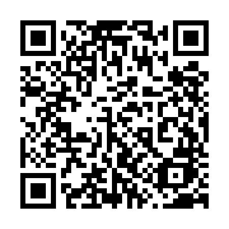 QR code for 619 ENJ