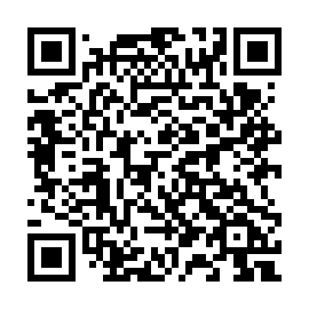 QR code for 619 FPF