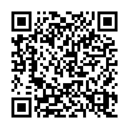 QR code for 619 HFX