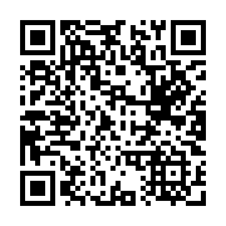 QR code for 619 IOK