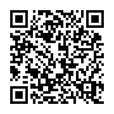 QR code for 619 KBV