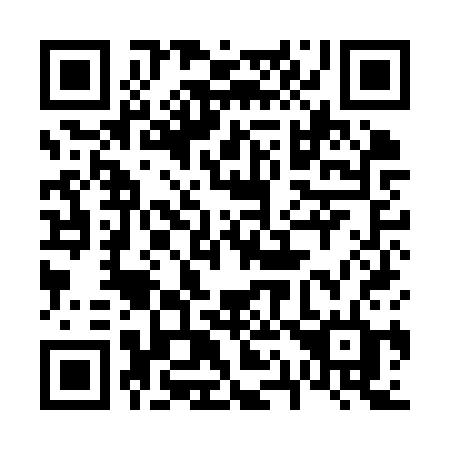 QR code for 619 KSD