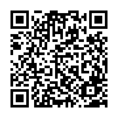 QR code for 619 LTV