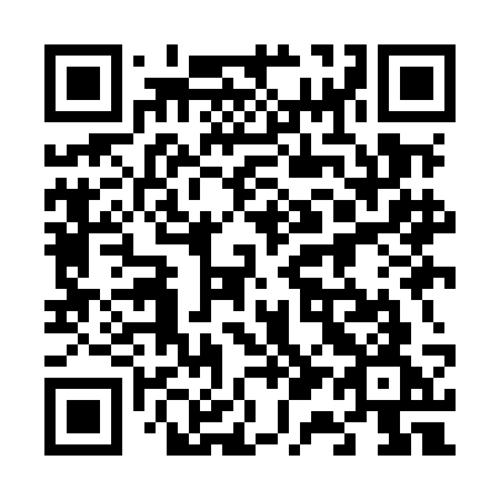 QR code for 619 MCG
