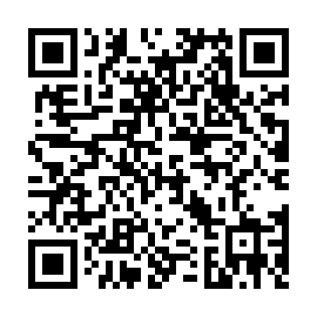 QR code for 619 MTZ