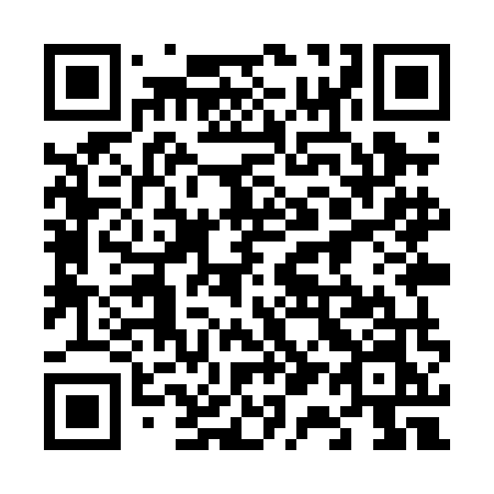 QR code for 619 PMN