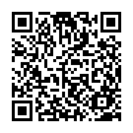 QR code for 619 QPN