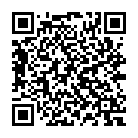 QR code for 619 QQX