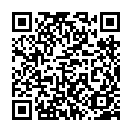 QR code for 619 RIP