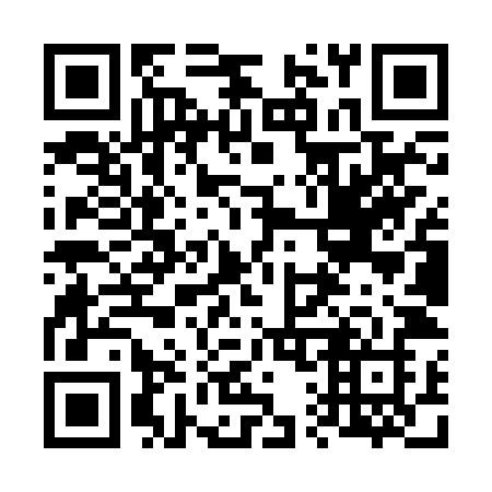QR code for 619 RZJ