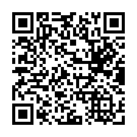 QR code for 619 SCY