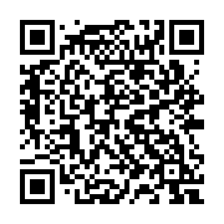 QR code for 619 SQK