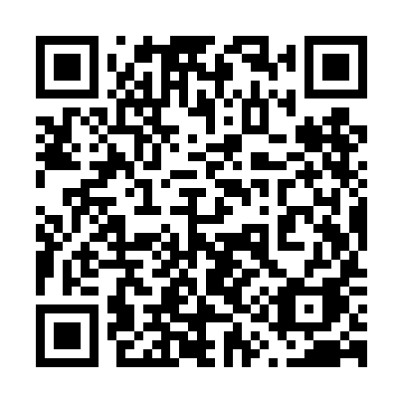 QR code for 619 TIA