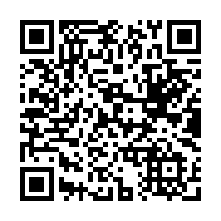 QR code for 619 VIL