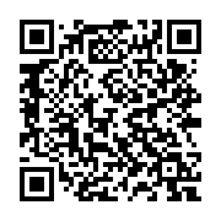 QR code for 619 VSL