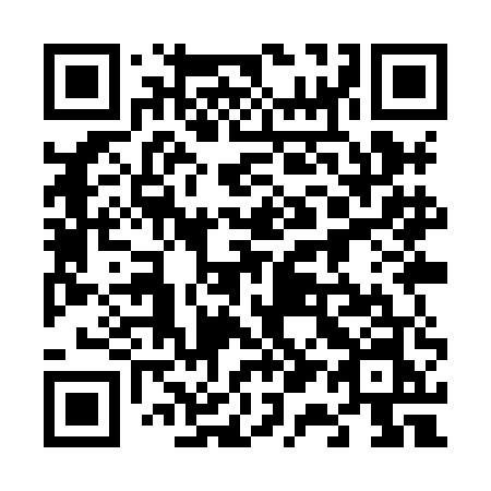 QR code for 619 XEN
