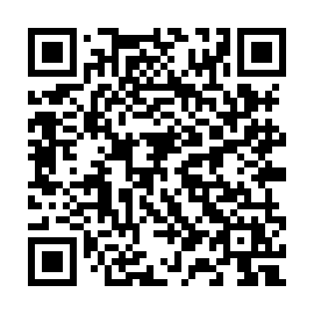 QR code for 619 XMX