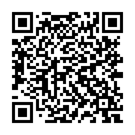 QR code for 619 XXU