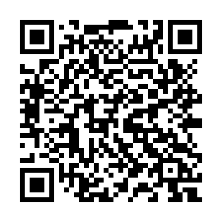 QR code for 619 ZTC