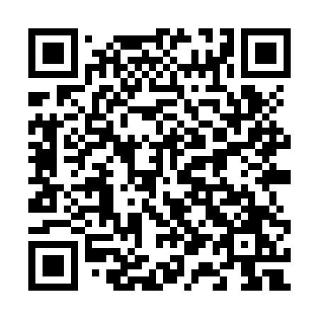 QR code for 619 ZTO