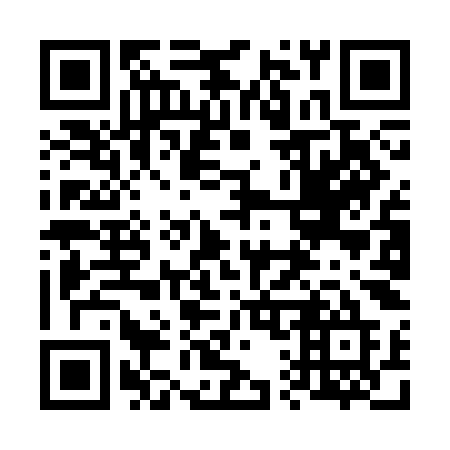 QR code for 619CKE