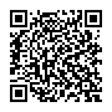 QR code for 619CMG