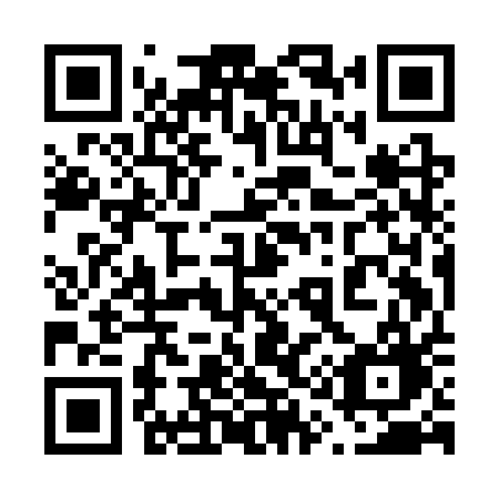 QR code for 619CQG