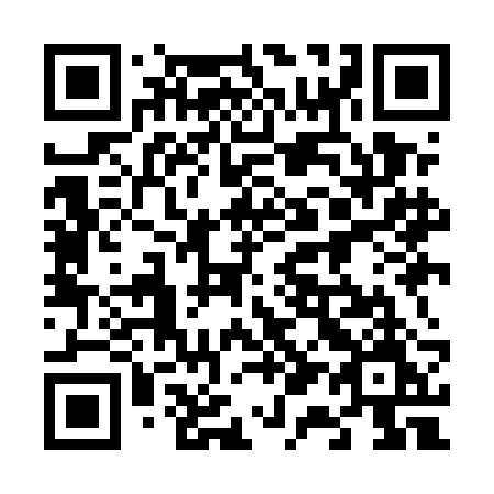 QR code for plate 619 EBM