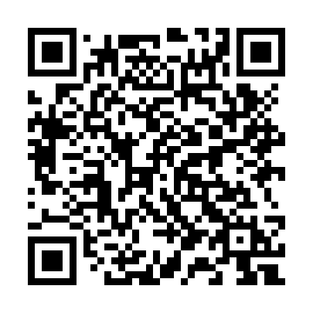 QR code for 619JSH