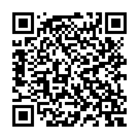 QR code for 619JXW