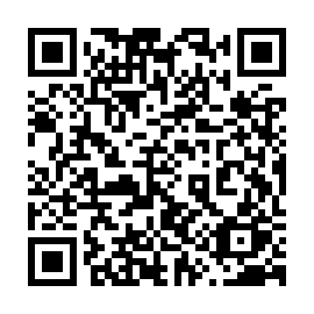 QR code for 619KRP