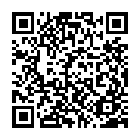 QR code for plate 619 OER